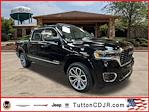 2025 Ram 1500 Crew Cab 4WD Pickup for sale #302657 - photo 1