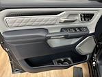2025 Ram 1500 Crew Cab 4WD Pickup for sale #302657 - photo 10