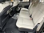 2025 Ram 1500 Crew Cab 4WD Pickup for sale #302657 - photo 14