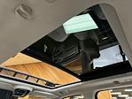 2025 Ram 1500 Crew Cab 4WD Pickup for sale #302657 - photo 16