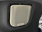2025 Ram 1500 Crew Cab 4WD Pickup for sale #302657 - photo 17
