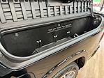 2025 Ram 1500 Crew Cab 4WD Pickup for sale #302657 - photo 18
