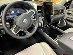 2025 Ram 1500 Crew Cab 4WD Pickup for sale #302657 - photo 19