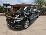 2025 Ram 1500 Crew Cab 4WD Pickup for sale #302657 - photo 2