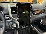 2025 Ram 1500 Crew Cab 4WD Pickup for sale #302657 - photo 20