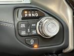 2025 Ram 1500 Crew Cab 4WD Pickup for sale #302657 - photo 21