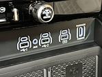 2025 Ram 1500 Crew Cab 4WD Pickup for sale #302657 - photo 22