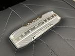 2025 Ram 1500 Crew Cab 4WD Pickup for sale #302657 - photo 23