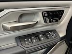 2025 Ram 1500 Crew Cab 4WD Pickup for sale #302657 - photo 24