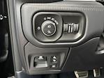 2025 Ram 1500 Crew Cab 4WD Pickup for sale #302657 - photo 25
