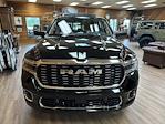 2025 Ram 1500 Crew Cab 4WD Pickup for sale #302657 - photo 3