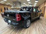 2025 Ram 1500 Crew Cab 4WD Pickup for sale #302657 - photo 4