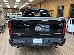 2025 Ram 1500 Crew Cab 4WD Pickup for sale #302657 - photo 5