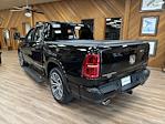 2025 Ram 1500 Crew Cab 4WD Pickup for sale #302657 - photo 6