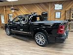 2025 Ram 1500 Crew Cab 4WD Pickup for sale #302657 - photo 7