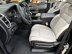 2025 Ram 1500 Crew Cab 4WD Pickup for sale #302657 - photo 8
