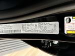2025 Ram 1500 Crew Cab 4WD Pickup for sale #302657 - photo 9