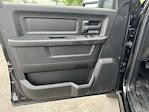 New 2025 Ram 3500 Crew Cab 4WD Service Truck for sale #302658 - photo 10