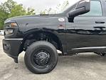 New 2025 Ram 3500 Crew Cab 4WD Service Truck for sale #302658 - photo 11