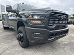 New 2025 Ram 3500 Crew Cab 4WD Service Truck for sale #302658 - photo 12