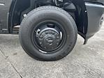 New 2025 Ram 3500 Crew Cab 4WD Service Truck for sale #302658 - photo 13