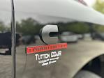 New 2025 Ram 3500 Crew Cab 4WD Service Truck for sale #302658 - photo 15