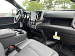 New 2025 Ram 3500 Crew Cab 4WD Service Truck for sale #302658 - photo 16