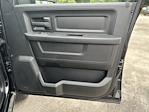 New 2025 Ram 3500 Crew Cab 4WD Service Truck for sale #302658 - photo 17
