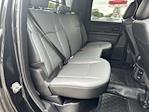 New 2025 Ram 3500 Crew Cab 4WD Service Truck for sale #302658 - photo 18
