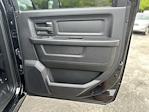New 2025 Ram 3500 Crew Cab 4WD Service Truck for sale #302658 - photo 19