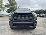 New 2025 Ram 3500 Crew Cab 4WD Service Truck for sale #302658 - photo 5