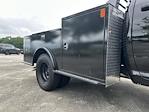 New 2025 Ram 3500 Crew Cab 4WD Service Truck for sale #302658 - photo 20