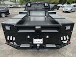 New 2025 Ram 3500 Crew Cab 4WD Service Truck for sale #302658 - photo 24