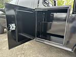 New 2025 Ram 3500 Crew Cab 4WD Service Truck for sale #302658 - photo 26
