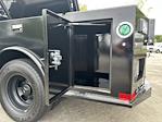 New 2025 Ram 3500 Crew Cab 4WD Service Truck for sale #302658 - photo 28