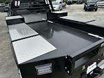 New 2025 Ram 3500 Crew Cab 4WD Service Truck for sale #302658 - photo 29