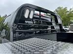 New 2025 Ram 3500 Crew Cab 4WD Service Truck for sale #302658 - photo 30
