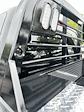 New 2025 Ram 3500 Crew Cab 4WD Service Truck for sale #302658 - photo 31