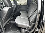 New 2025 Ram 3500 Crew Cab 4WD Service Truck for sale #302658 - photo 32