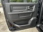 New 2025 Ram 3500 Crew Cab 4WD Service Truck for sale #302658 - photo 33