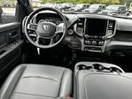 New 2025 Ram 3500 Crew Cab 4WD Service Truck for sale #302658 - photo 34