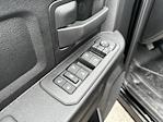 New 2025 Ram 3500 Crew Cab 4WD Service Truck for sale #302658 - photo 35