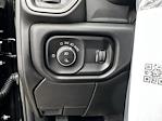 New 2025 Ram 3500 Crew Cab 4WD Service Truck for sale #302658 - photo 36