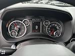 New 2025 Ram 3500 Crew Cab 4WD Service Truck for sale #302658 - photo 37