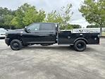New 2025 Ram 3500 Crew Cab 4WD Service Truck for sale #302658 - photo 7