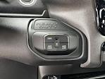 New 2025 Ram 3500 Crew Cab 4WD Service Truck for sale #302658 - photo 39