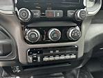 New 2025 Ram 3500 Crew Cab 4WD Service Truck for sale #302658 - photo 40