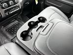 New 2025 Ram 3500 Crew Cab 4WD Service Truck for sale #302658 - photo 42