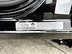 New 2025 Ram 3500 Crew Cab 4WD Service Truck for sale #302658 - photo 43