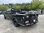 New 2025 Ram 3500 Crew Cab 4WD Service Truck for sale #302658 - photo 4
